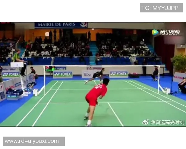 “两岸同心”网球沟通赛在长收拍 以球会友共叙亲缘