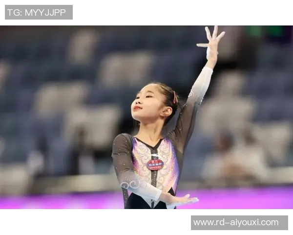 体操世青赛男人单项首日：我国豪取2金1铜！郑奥演出掉马夺冠豪举