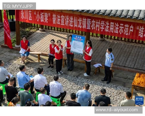 浙江“百村万帐”善琏启幕，“体育+”交融实践打造村庄复兴新引擎